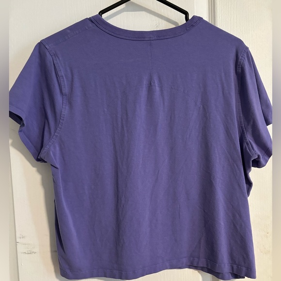 lulu top - Picture 2 of 4